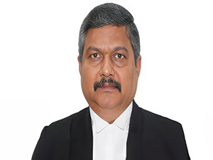 justice-narendar-g-appointed-as-chief-justice-of-uttarakhand-hc